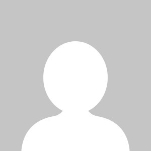 Immagine di palmariders