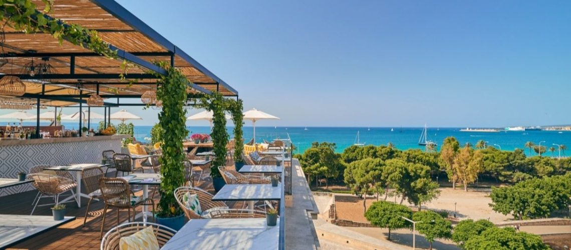 comermallorca