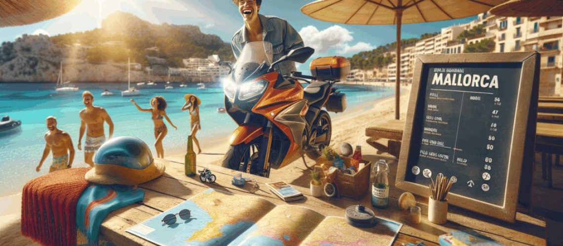 como-elegir-tu-seguro-de-moto-al-alquilar-en-mallorca