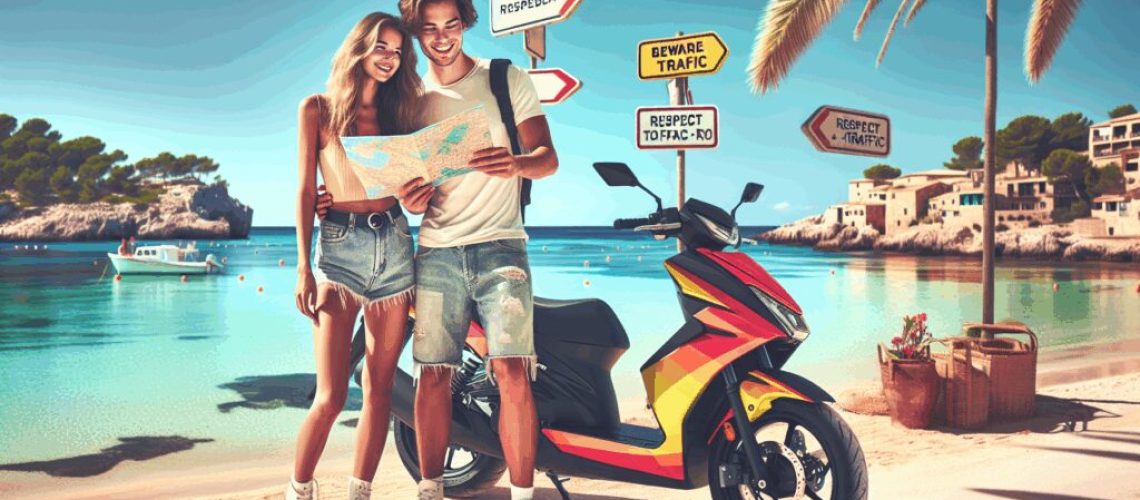errores-comunes-al-alquilar-una-moto-en-mallorca