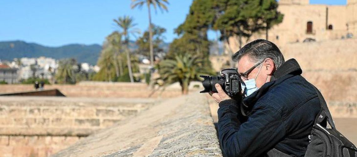 fotos mallorca