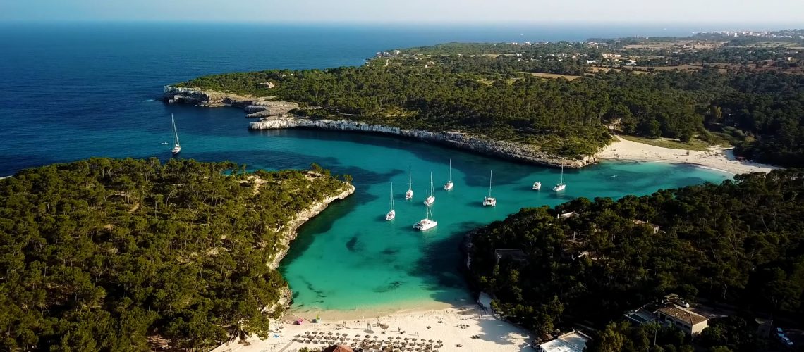 mineria-soja-salinas-des-trenc-mallorca