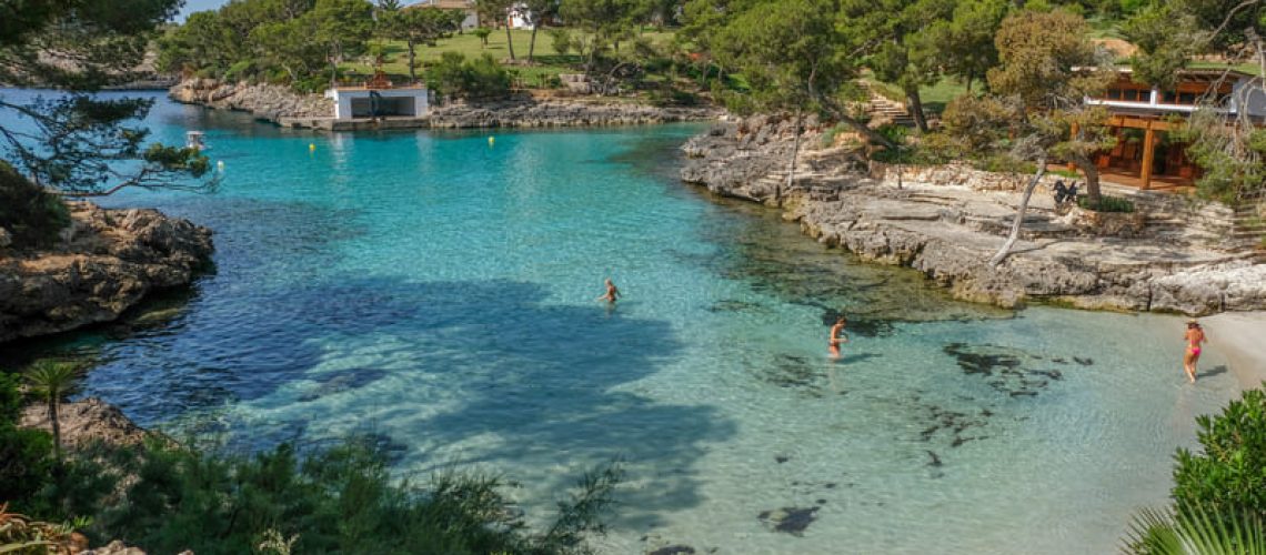 mitjana-mejores-playas-mallorca