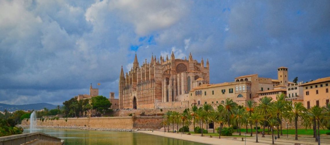 palmahistorica
